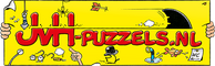 Jvh-puzzels logo